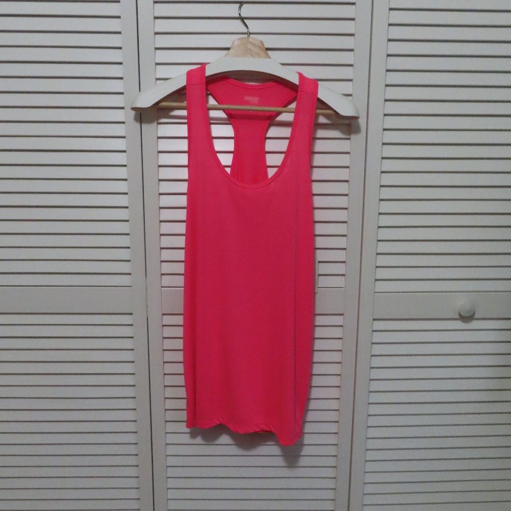 Danskin NOW Tank Top